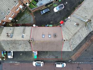 Photo 2- click for photo gallery